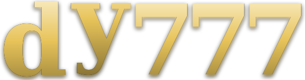 dy777 logo
