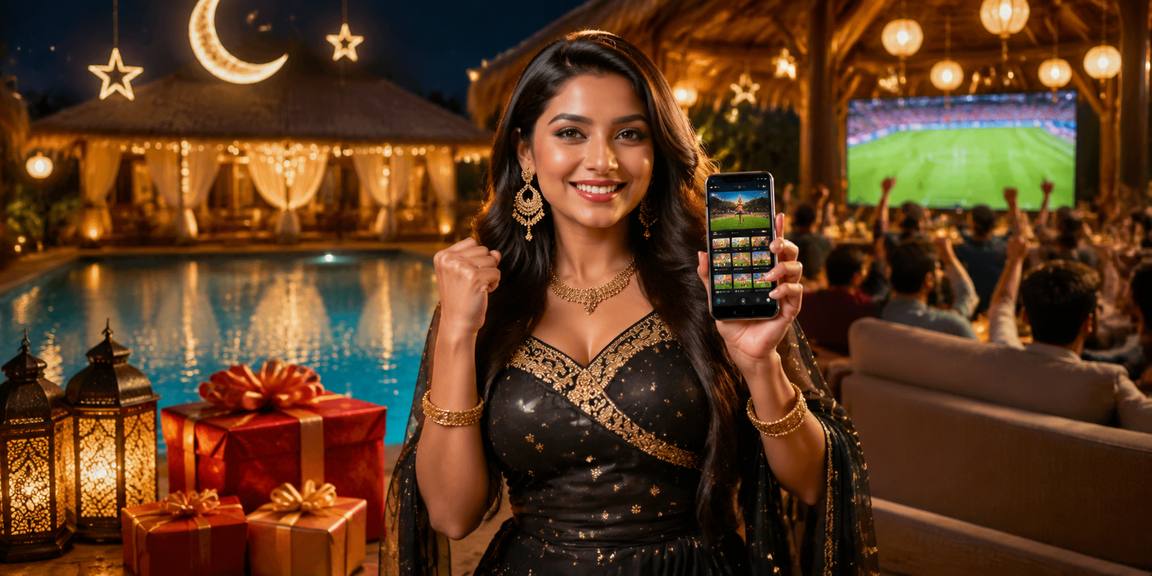 dy777 dy777-এ আপনার গোপনীয়তা