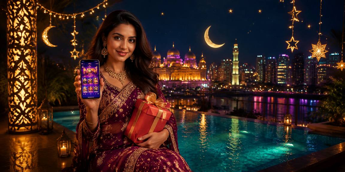 dy777 আমেরিকান পোকার